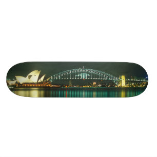 Skate MeddockPhoto_Skateboard_Places