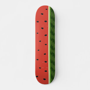 Skate Melancia