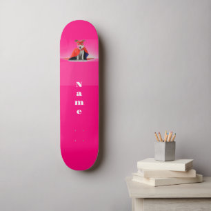 Skate Melhor Amigo
