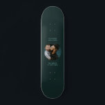 Skate Melhor Dia de os pais Nunca | Verde Legal<br><div class="desc">Melhor Dia de os pais Nunca | skate verde Legal</div>
