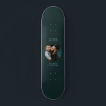 Skate Melhor Dia de os pais Nunca | Verde Legal<br><div class="desc">Melhor Dia de os pais Nunca | skate verde Legal</div>