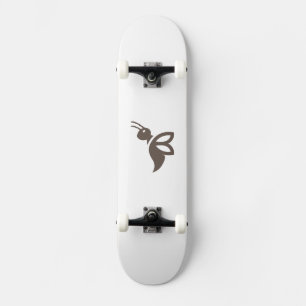 Skate Melissa