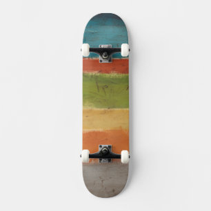 Skate Mesa Strata I