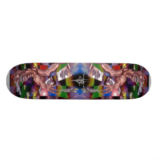 Skate midnightskateboard