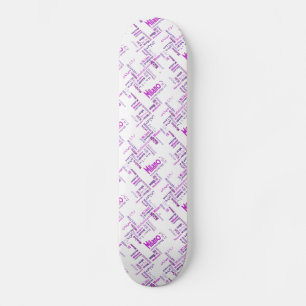 Skate Milão