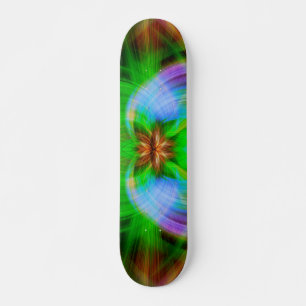 Skate Mindful