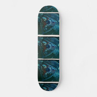 SKATE MISTURA