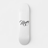 MONOGRAM Destino