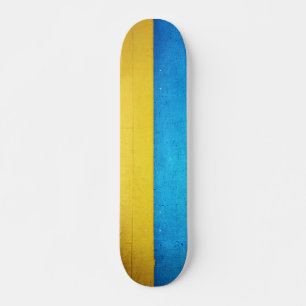 Skate Montagem mínima de Abstrato por STaylor