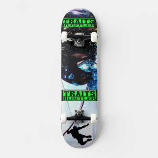 skate MOONFLOW