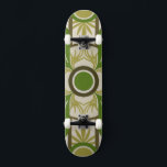 Skate Motif de Palma Não Embelado I<br><div class="desc">Home Décor</div>