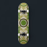 Skate Motif de Palma Não Embelado I<br><div class="desc">Home Décor</div>