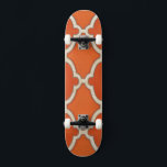 Skate Motifs de mercado III<br><div class="desc">Padrões</div>