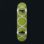 Skate Motifs de Mercado IV<br><div class="desc">Padrões</div>