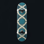 Skate Motivos de mercado VI<br><div class="desc">Padrões</div>