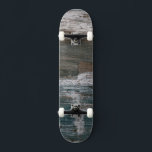 Skate Muro II<br><div class="desc">Home Décor</div>