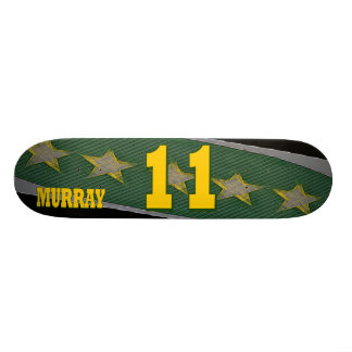 Skate Murray 11
