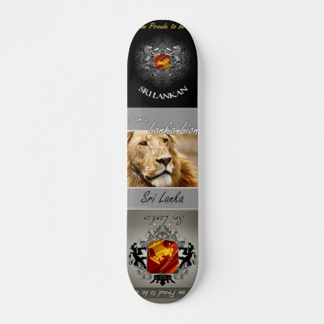 Skate n691464625_1200155_2972, n691464625_1200156_321… (Frente)