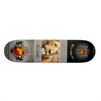 Skate n691464625_1200155_2972, n691464625_1200156_321…