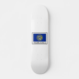 Skate Nebraska