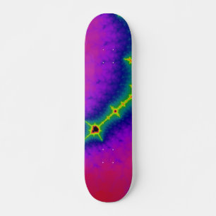 Skate Needle