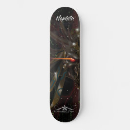 Skate Nephila 5/6