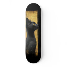 Noir Dourado