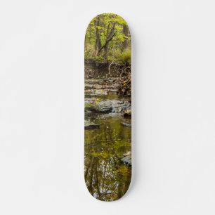Skate North Veste Creek