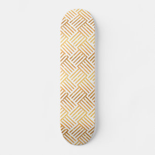 Skate Nova linha 3
