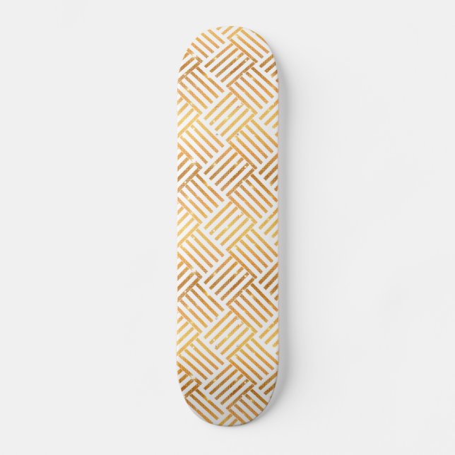 Skate Nova linha 3 (Frente)