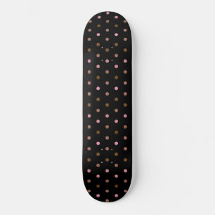 Skate Novo ponto 5