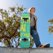 Nuvem de Palavras com Tipografia Urbana Grunge Ang