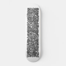 O amor é limite suficiente (por William Morris)