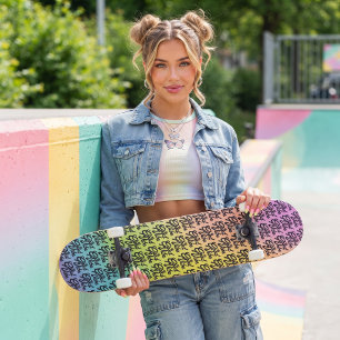 Skate O Bom Clima
