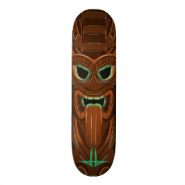 Skate O Hawaiian