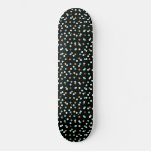 Skate O padrão de tendência de Eilin