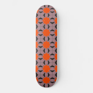 Skate O que foi?