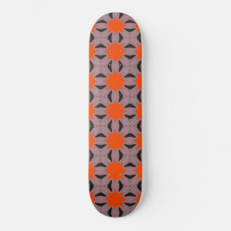 Skate O que foi?