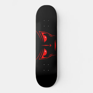 Skate O Sentinel
