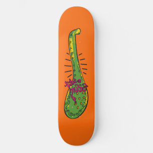 Skate O Solo Miso