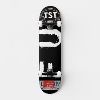 skate OFICIAL FU