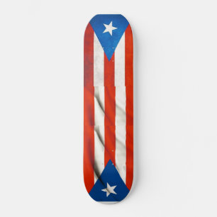 skate OFICIAL PUERTO RICO
