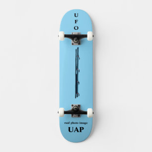 SKATE OFO