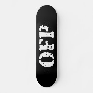 SKATE OFP