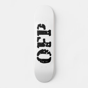 SKATE OFP
