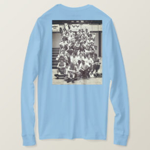 Skate OG Street PIONEERS T-Shirt