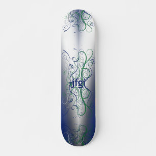 Skate OMG! jfgi