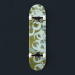 Skate Orcas Verdes I<br><div class="desc">Home Décor</div>