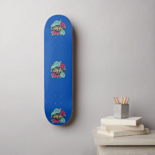 Skate Os melhores negócios de sexta-feira negra 😻 🐾 ⋆°