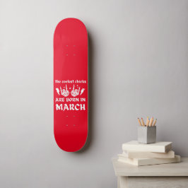 SKATE OS PINTINHOS MAIS LEGAIS SÃO NASCER NO FEIXE DE MA
